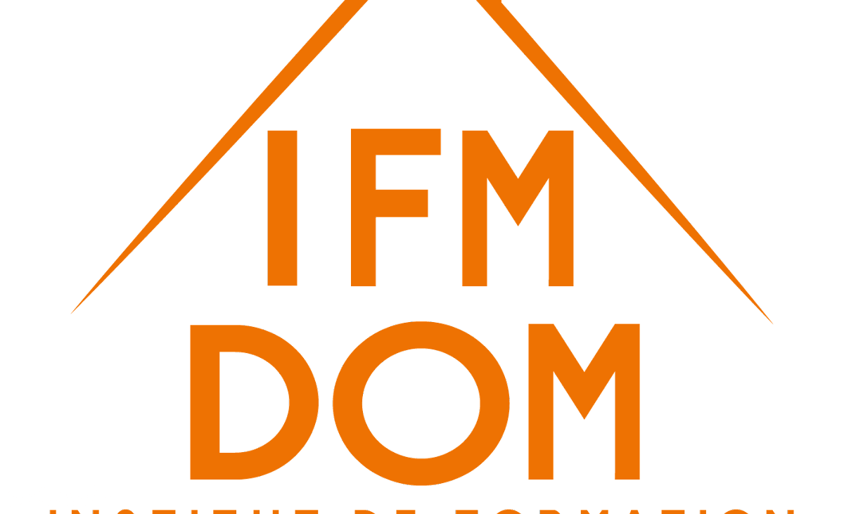 IFM DOM Institut de Formation aux Métiers du Domicile Séminaire