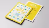 GT PRINT