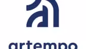 LogoArtempoprincipal