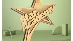 StarACademyRS
