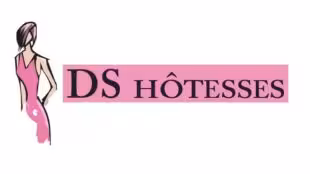 DS Hotesses