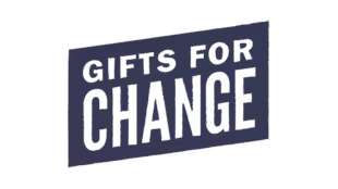 GiftsForChange