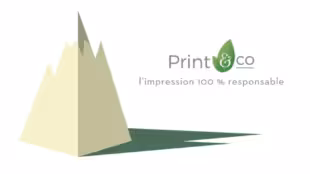 Print Eco