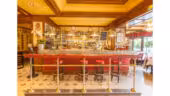 Au pied de cochon 6