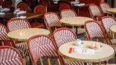 Au pied de cochon 8