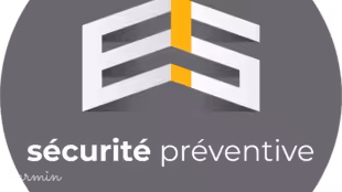 Entreprise Internationale de sécurité