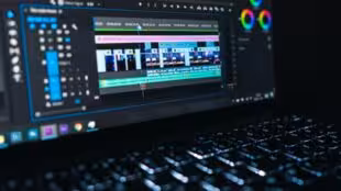 Mediactive Broadcast