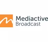 Mediactive Broadcast