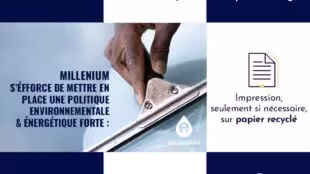 Millenium