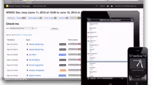 Mobiloc.fr
