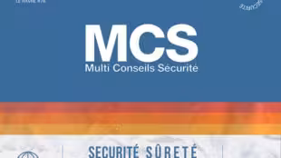qui-sommes-Multi Conseils Sécurité