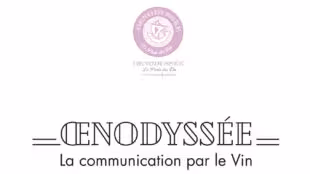 Œnodyssee