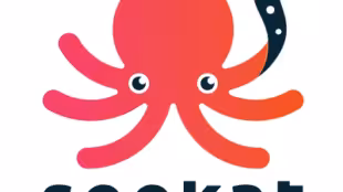 Seekat