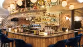 Le Musset 5