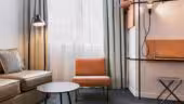 Moxy Paris Bastille-Salon