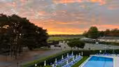 Renaissance Paris Hippodrome de Saint-Cloud ****