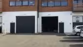 La Boite Noire