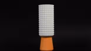 3DPOP STUDIO