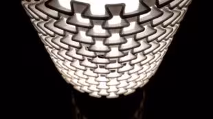 3DPOP STUDIO
