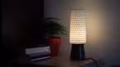 3DPOP STUDIO
