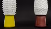 3DPOP STUDIO