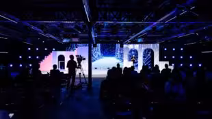 Alive Group (Siège)