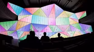 ETC Audiovisuel
