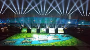 ETC Audiovisuel
