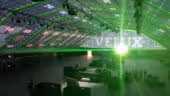 ETC Audiovisuel
