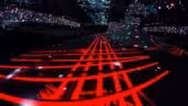 ETC Audiovisuel