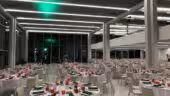 AGENCE 7COM