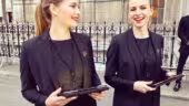 Profil Paris - Agence d'accueil