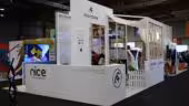 A23 Creativ Makers