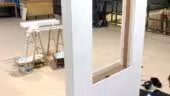 A23 Creativ Makers