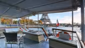 Le Signac 6