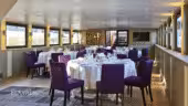 Le Signac 3