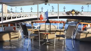 Le Signac 2