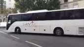 Savac Bus Services