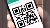 AppCraft Events