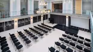 Conférence (5)
