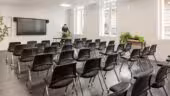 Salles de formation-50 m² (2)