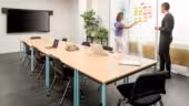 Salles de brainstorming (8)