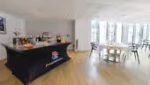 La Maison du Handball