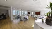 La Maison du Handball