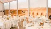 3 Mazarium