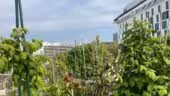 NUParis