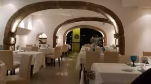 Lisboa à Noite