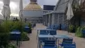 Terrasse du 7ème Ciel