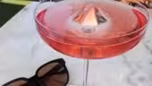 Terrasse du 7ème Ciel