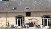 La Ferme du Manet
